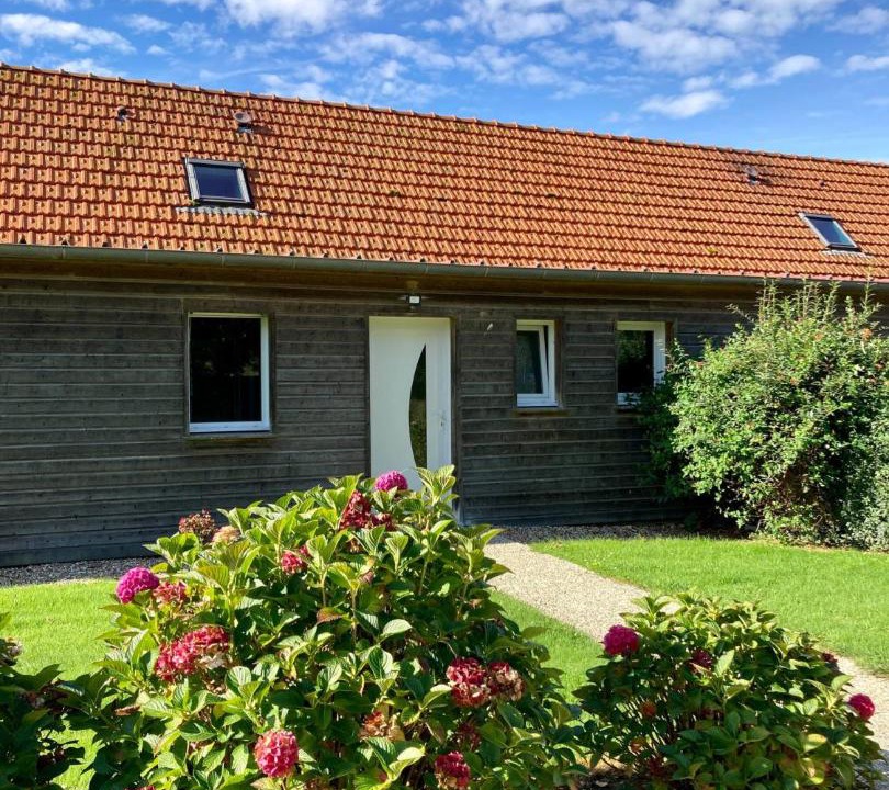 Photo of Others in Quiberville