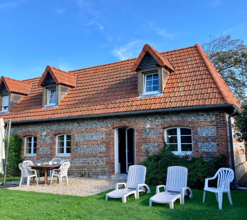 Photo of Others in Quiberville