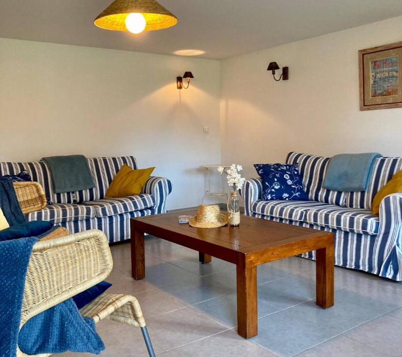 Photo of Others in Quiberville