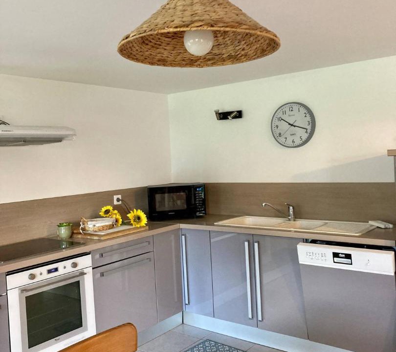 Photo of Others in Quiberville