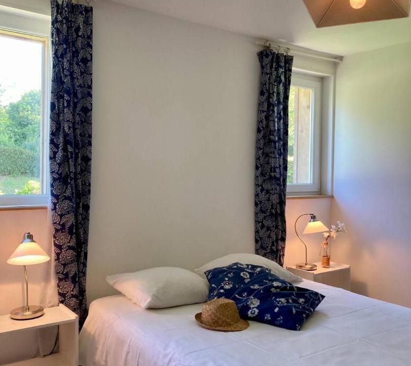 Photo of Others in Quiberville