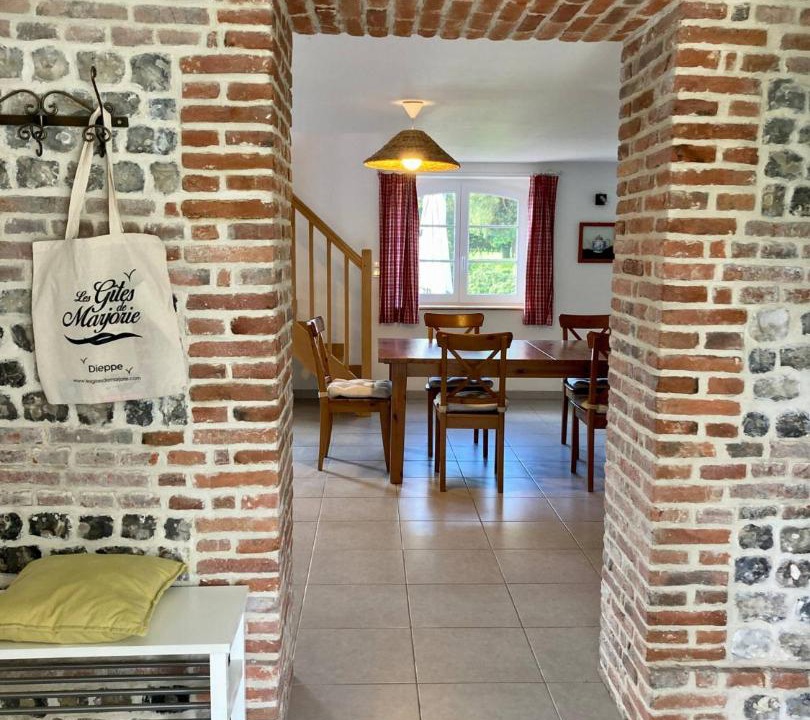 Photo of Others in Quiberville