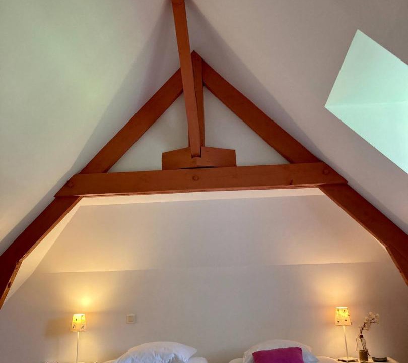 Photo of Others in Quiberville