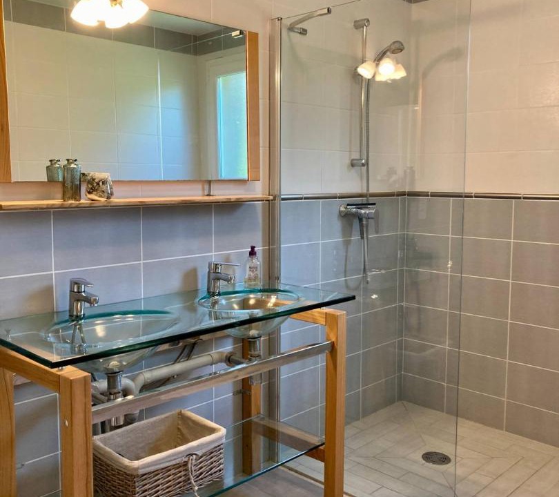 Photo of Others in Quiberville