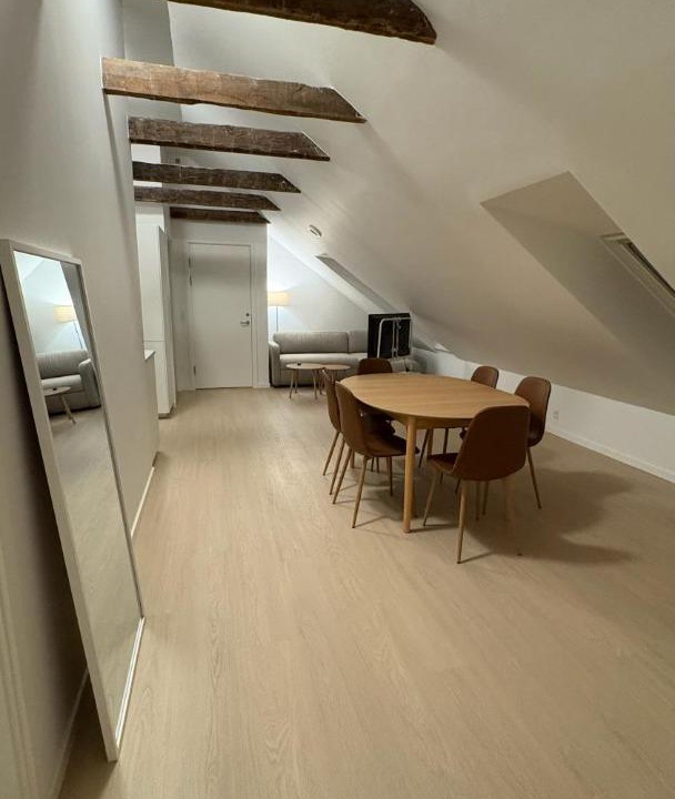 Photo of Others in Esbjerg