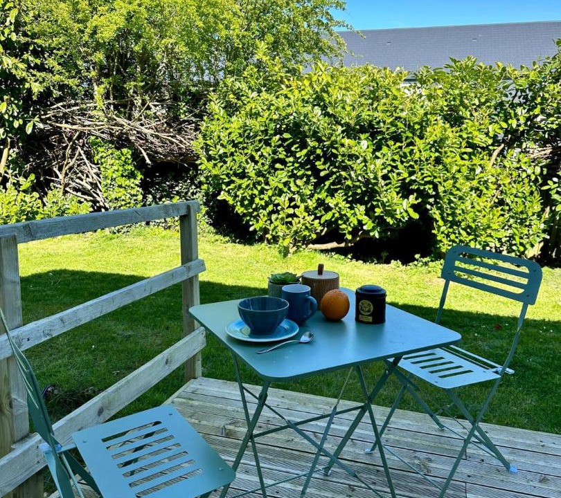 Photo of Others in Dieppe