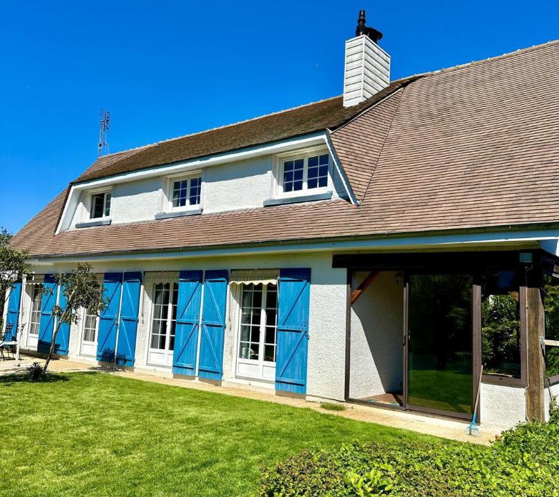 Photo of Others in Dieppe