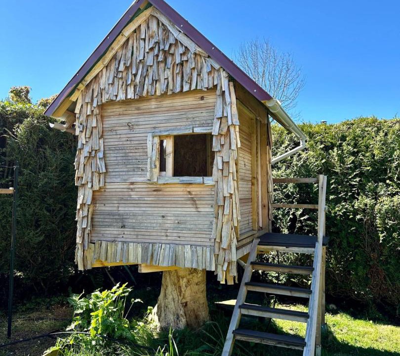 Photo of Others in Dieppe