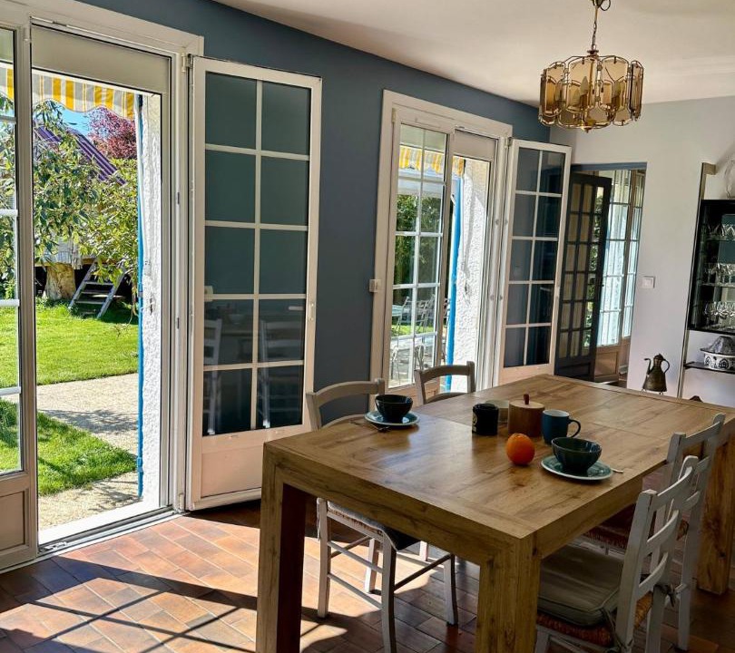 Photo of Others in Dieppe