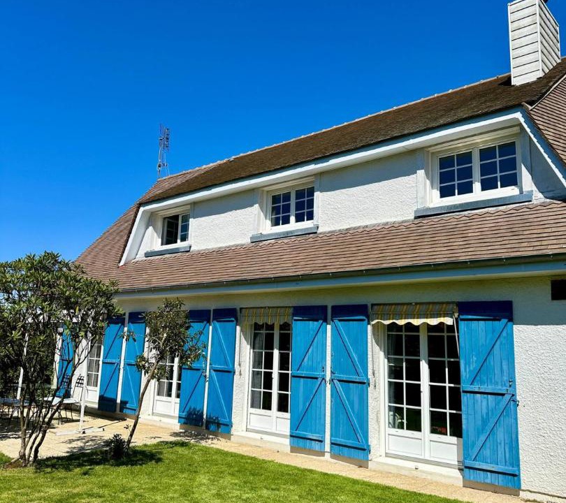 Photo of Others in Dieppe