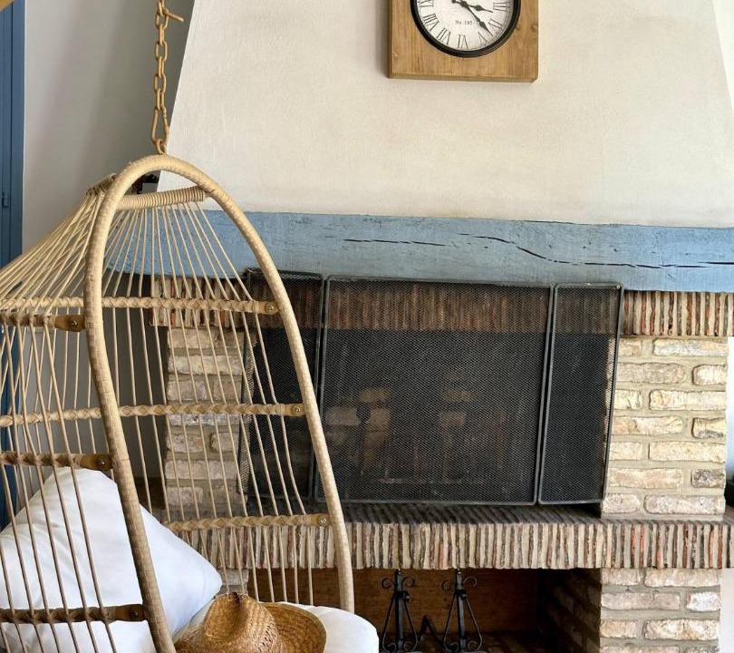 Photo of Others in Dieppe