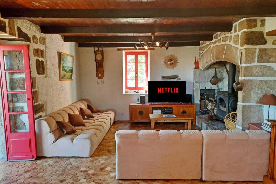 Photo of Others in Chassiers