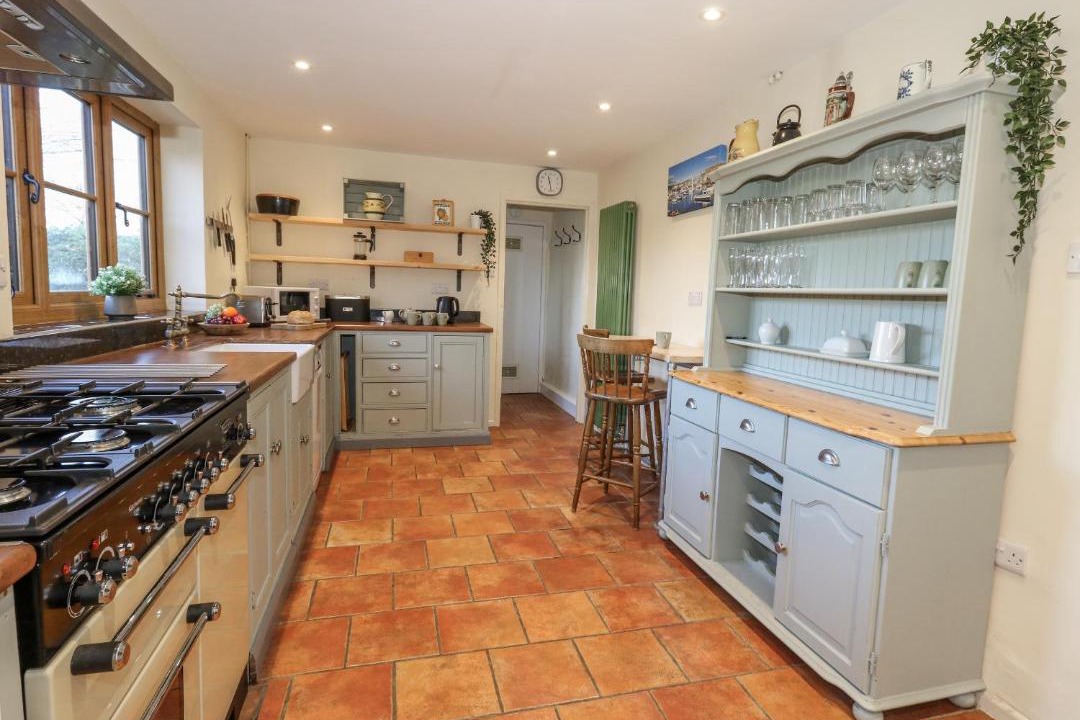 Photo of Others in Smallridge