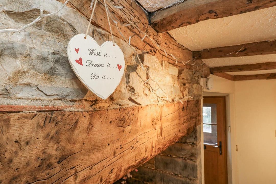 Photo of Others in Smallridge