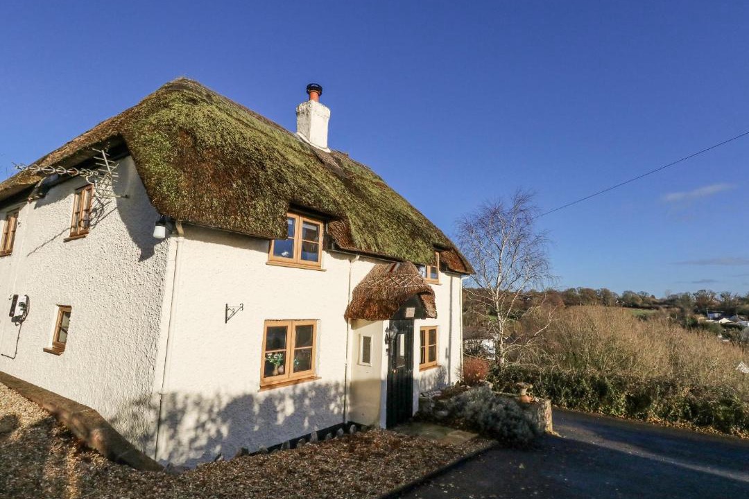 Photo of Others in Smallridge