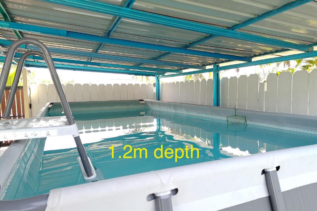 Photo of Others in Jeram