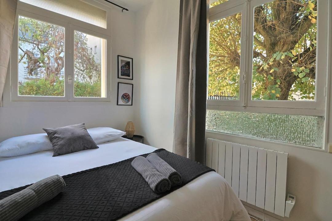 Photo of Others in Enghien-les-Bains