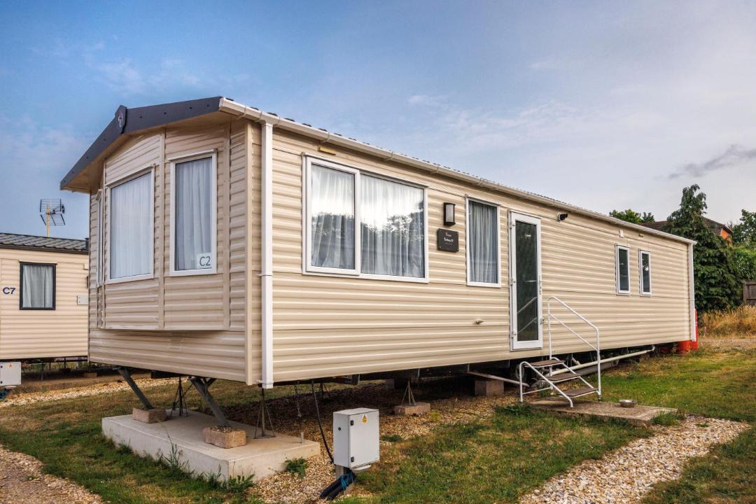 Photo of Others in Hamble-le-Rice