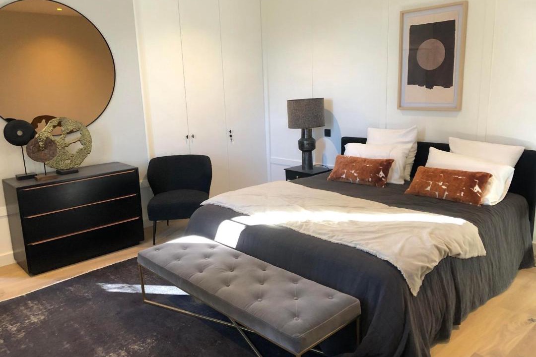 Photo of Others in Vaison Ventoux