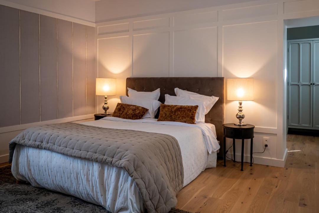 Photo of Others in Vaison Ventoux