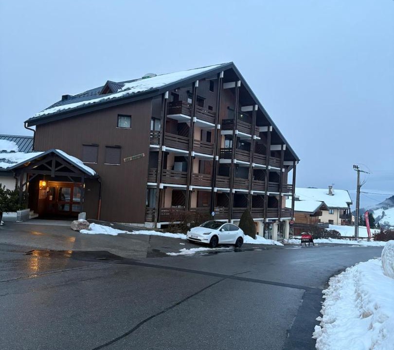 Photo of Others in Hirmentaz