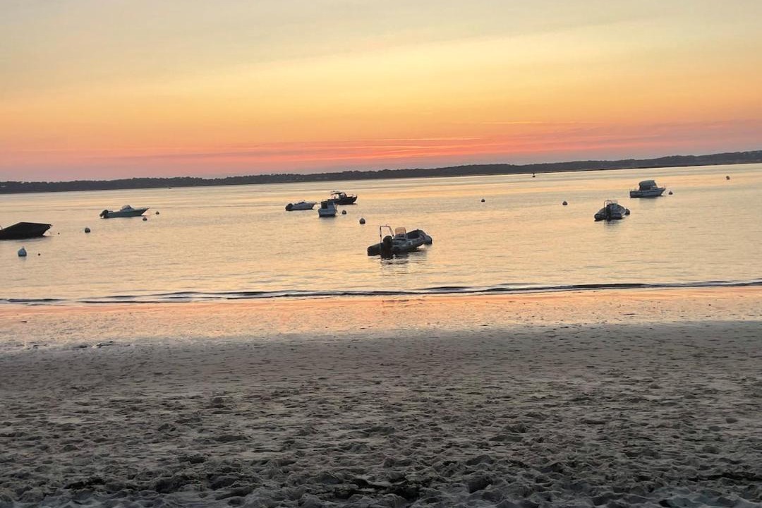 Photo of Others in Port-de-Bouc