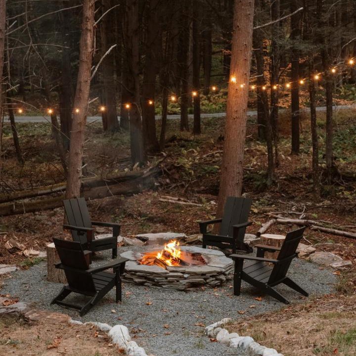 Photo of Outdoor in Cochecton