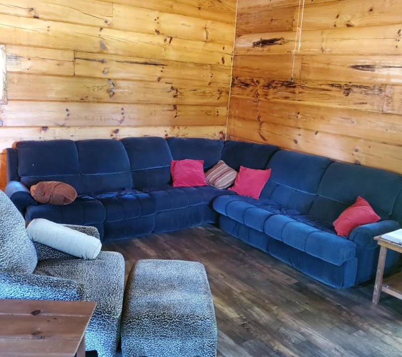 Photo of Livingroom in Winona