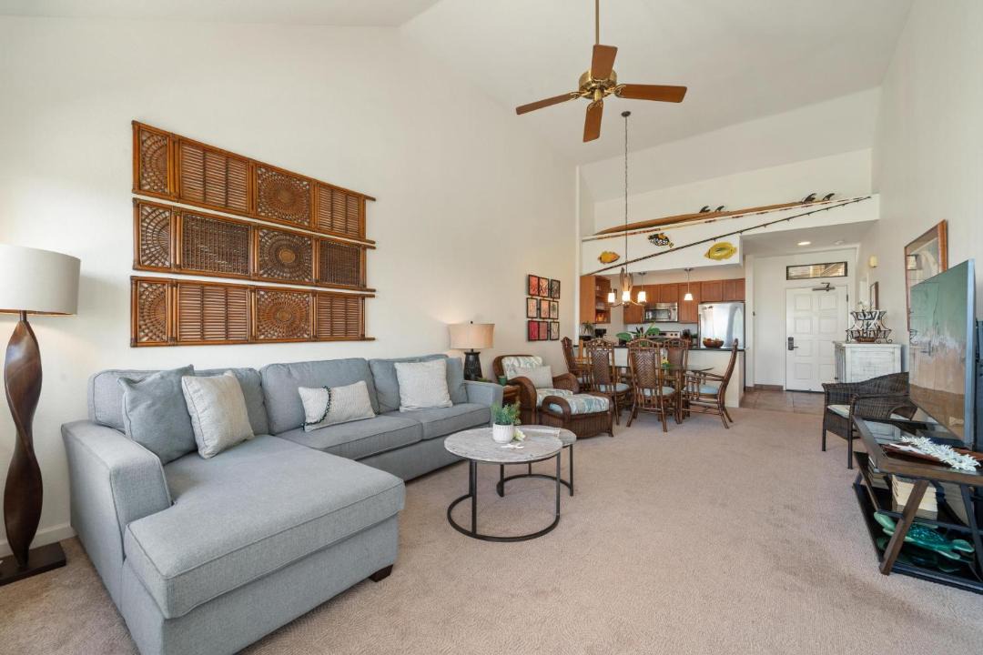 Photo of Others in Wailea