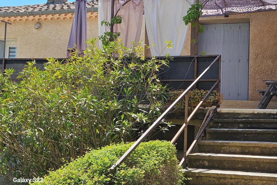 Photo of Others in Puymeras