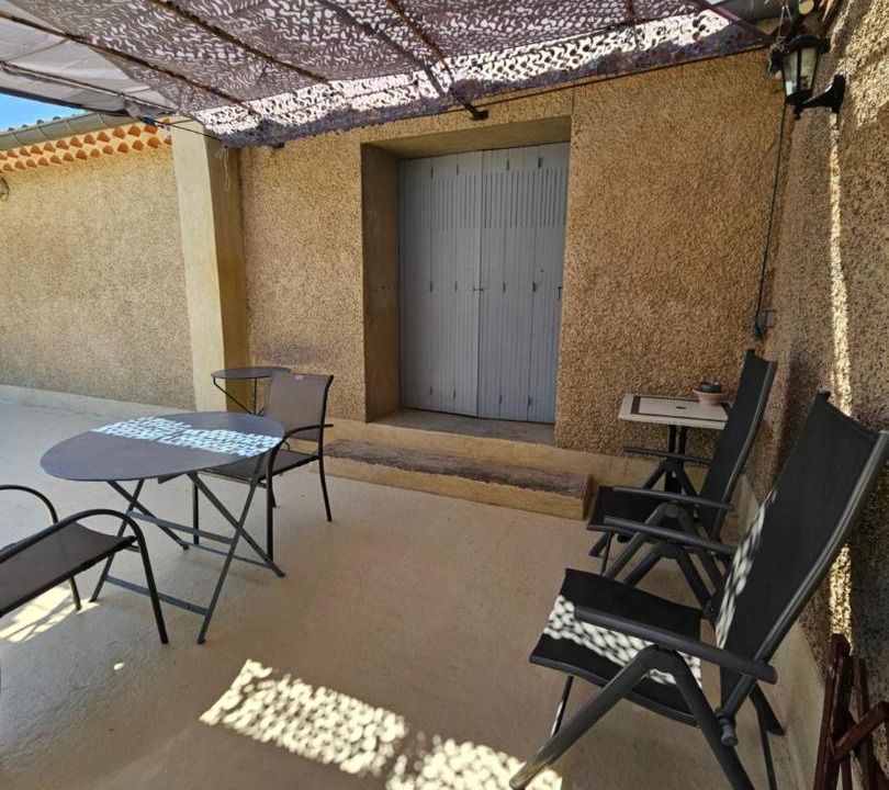 Photo of Others in Puymeras