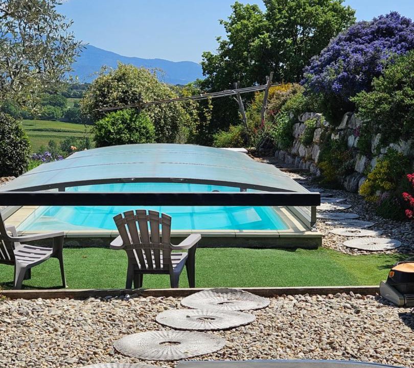 Photo of Others in Puymeras