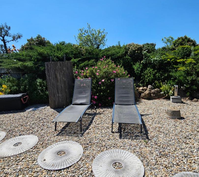 Photo of Others in Puymeras