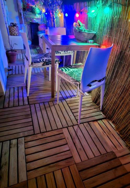 Photo of Others in Reims