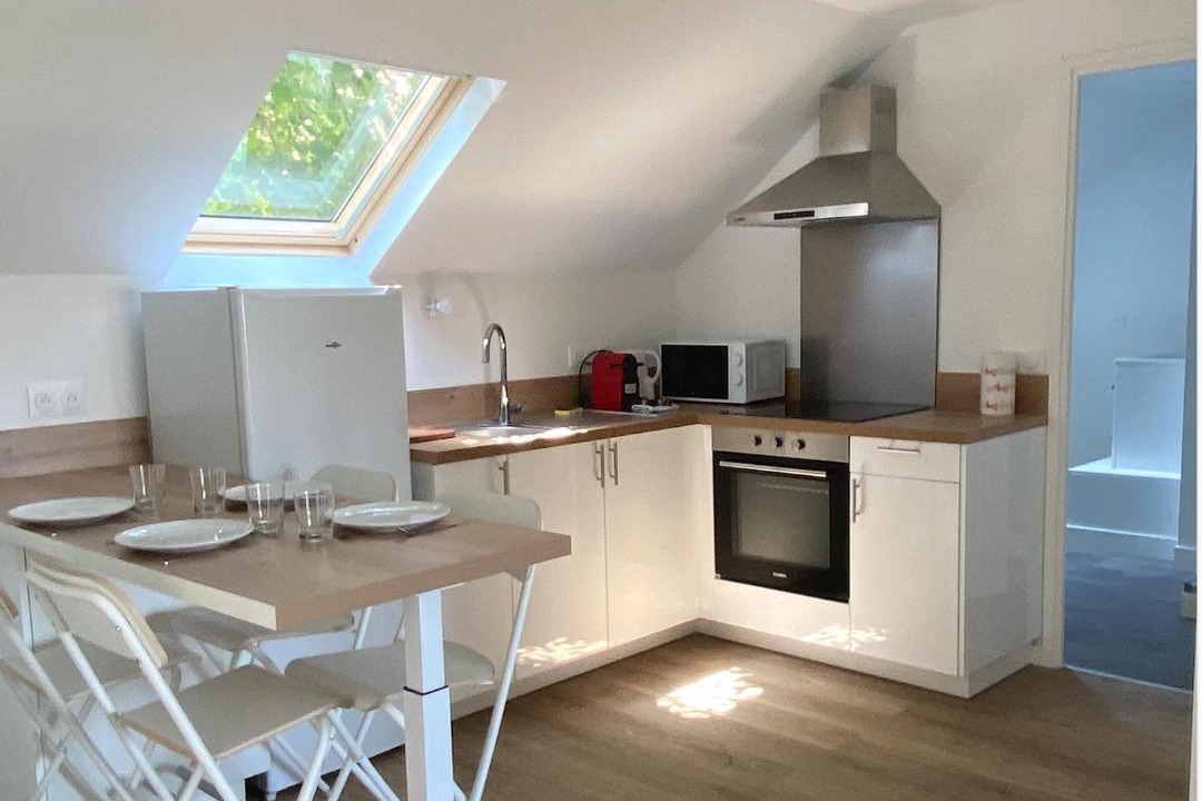 Photo of Others in Epinay-sur-Orge