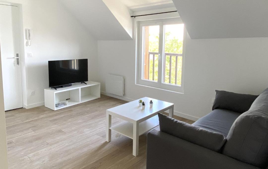 Photo of Others in Epinay-sur-Orge