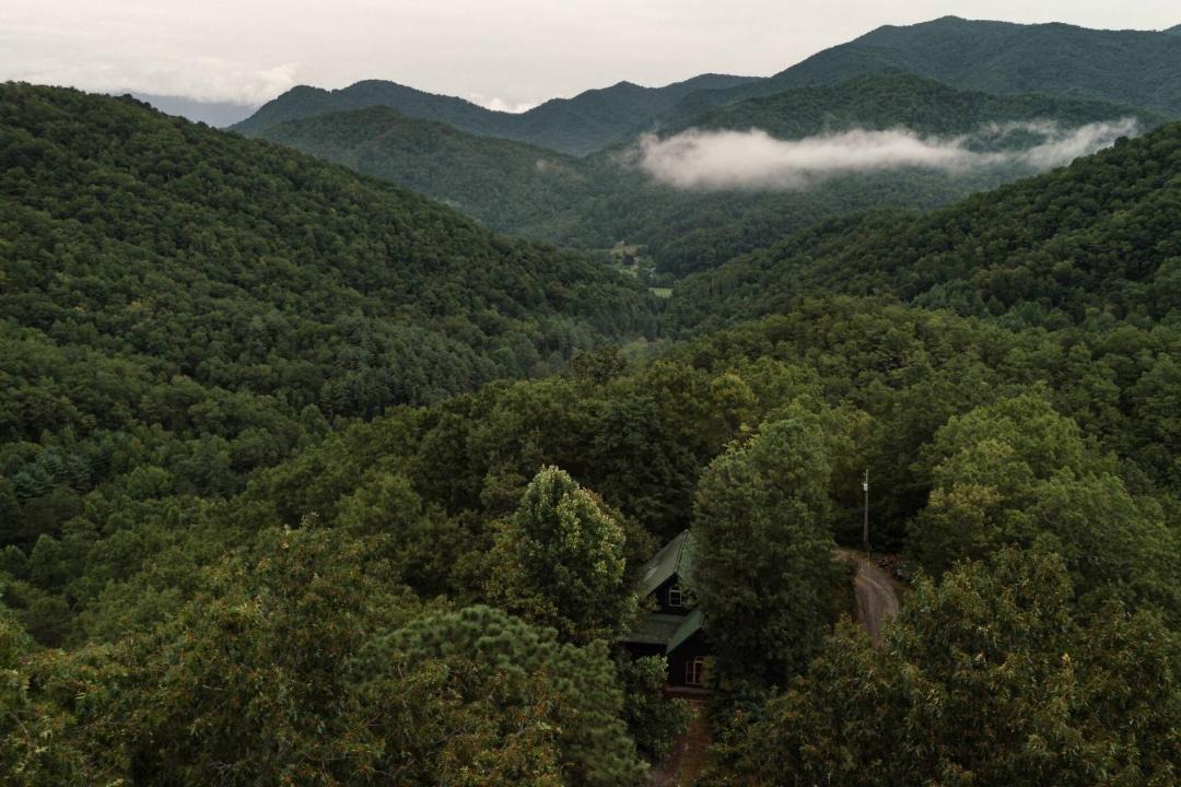 Photo of Others in Bryson City