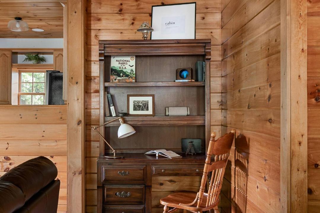 Photo of Others in Bryson City