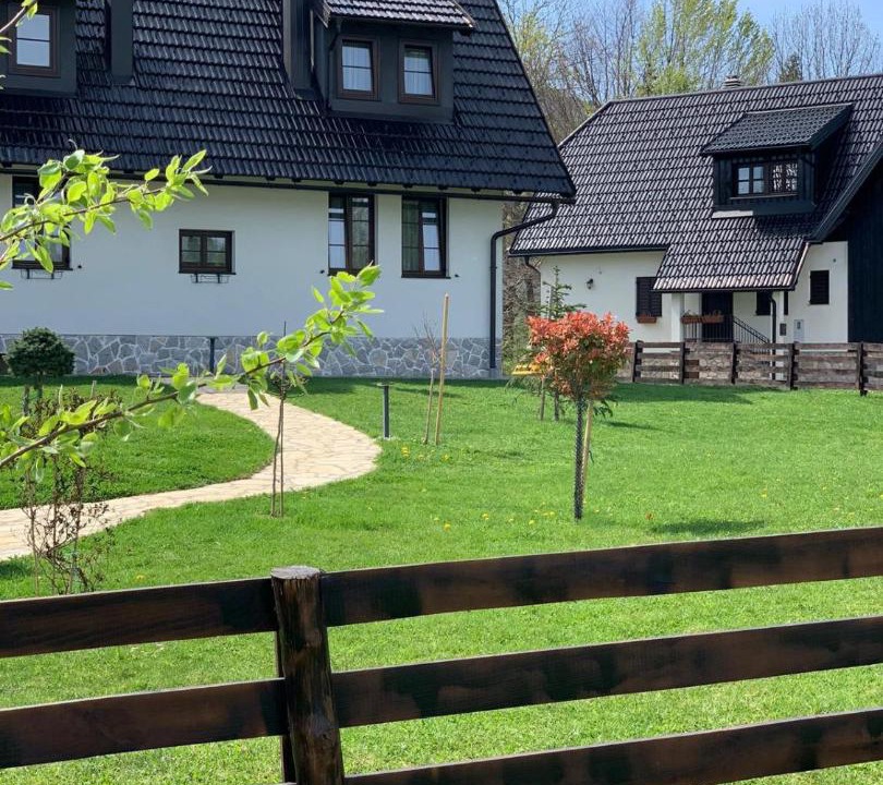 Photo of Others in Plitvica Selo
