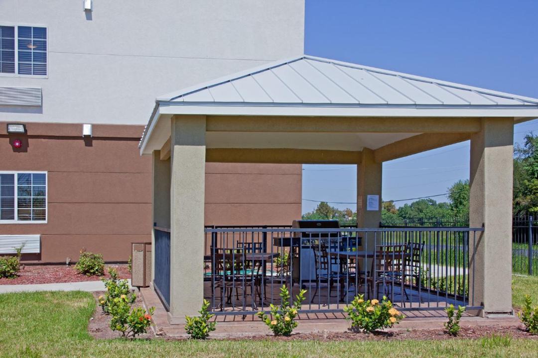 Photo of Others in Texas City