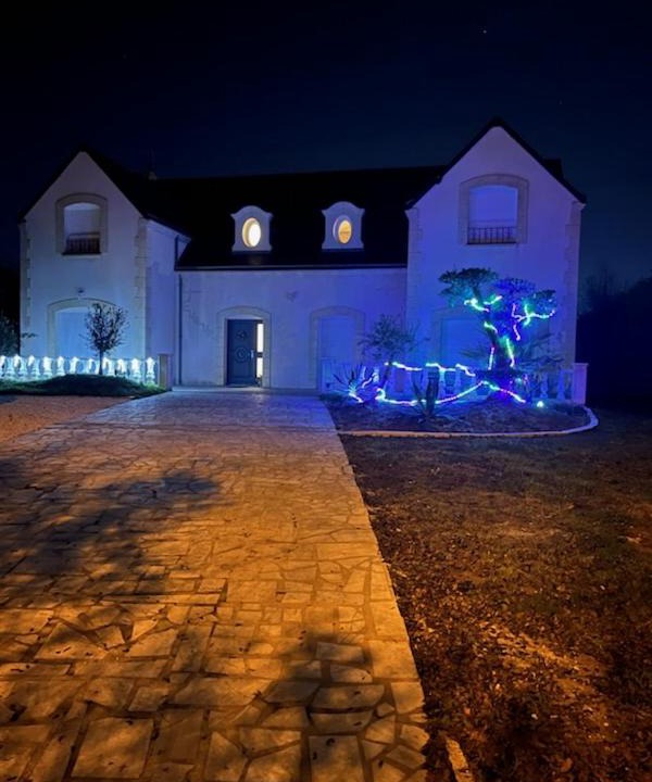 Photo of Others in Blois