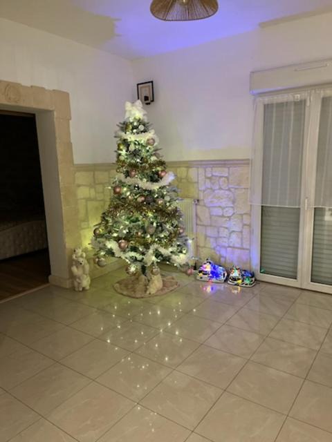 Photo of Others in Blois