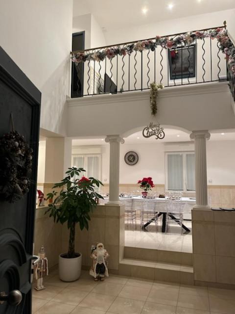 Photo of Others in Blois