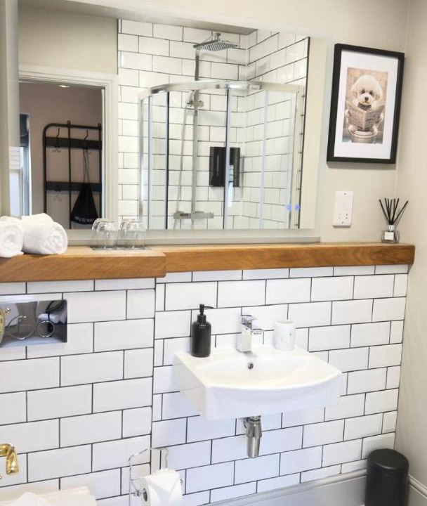 Photo of Others in Sleaford