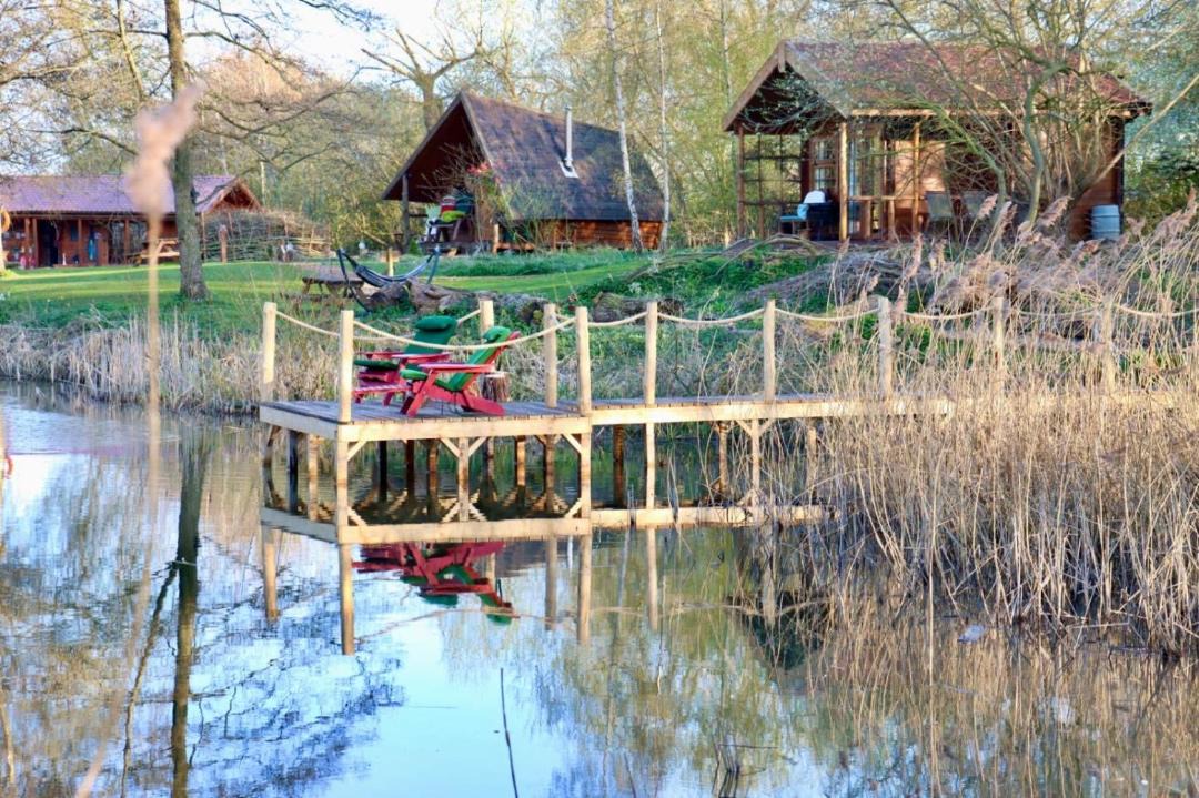 Photo of Others in Storwood