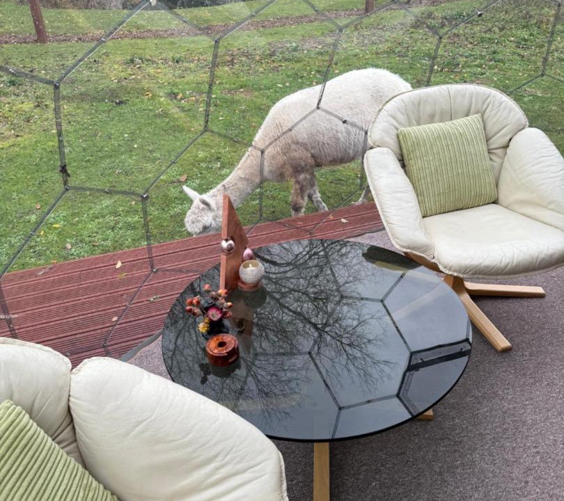 Photo of Others in Storwood