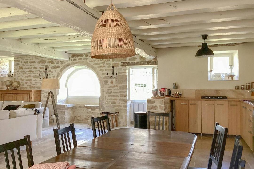 Photo of Others in Quincerot