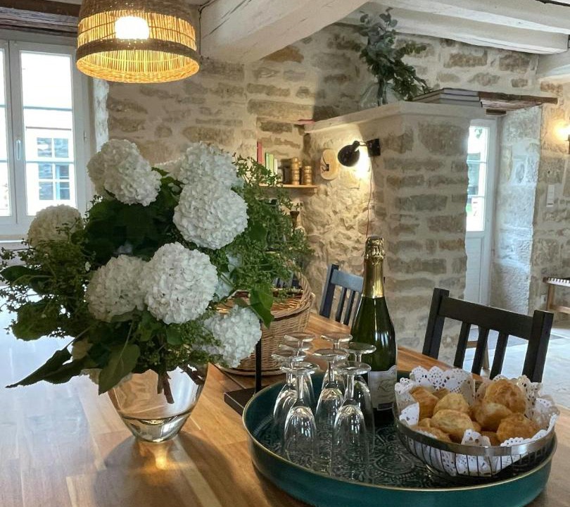 Photo of Others in Quincerot