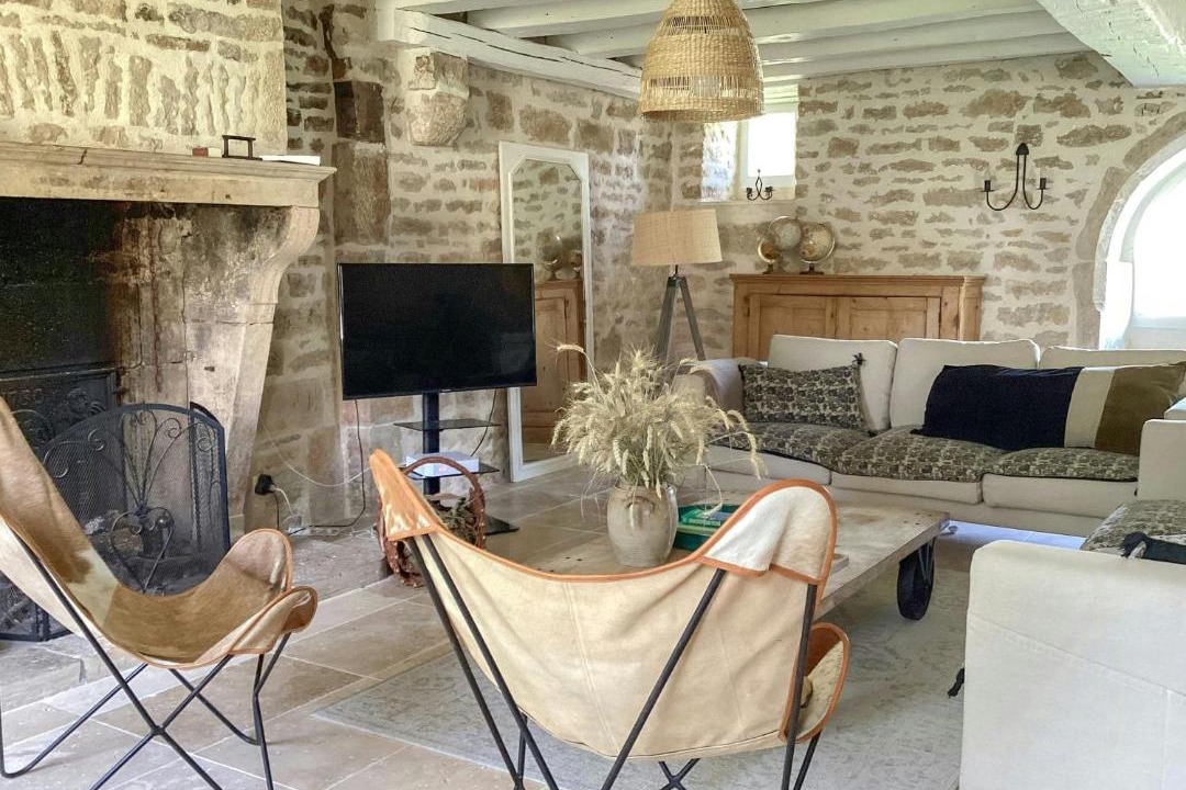 Photo of Others in Quincerot