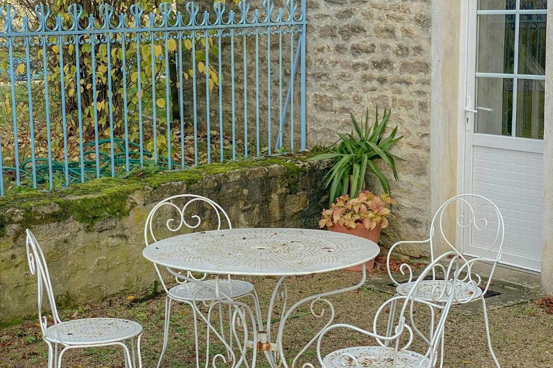 Photo of Others in Quincerot